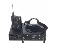 Sennheiser EW-D ME3 Q1-6 Sennheiser EW-D ME3 Q1-6